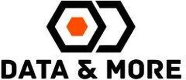 Data & More ApS