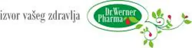 Dr. Werner Pharma d.o.o.