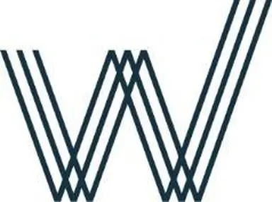 Webster Limited