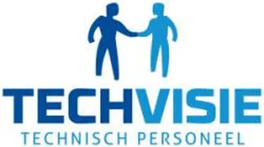 Techvisie