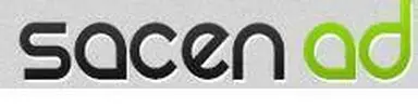 Sacen a.d.