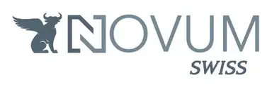 Novum Swiss