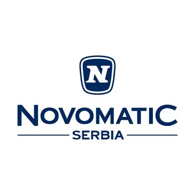 Novomatic Srbija