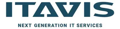 Itavis SRB