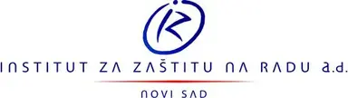 Institut za zaštitu na radu a.d.