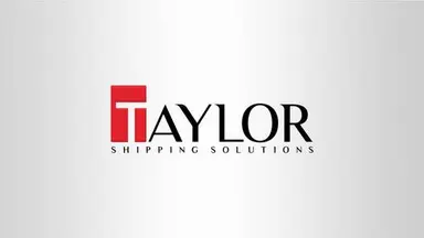 Taylor Shipping Solutions