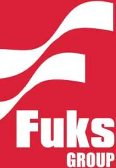 Fuks group d.o.o.