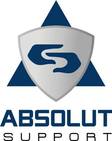 Absolut Support 