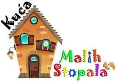 PU Kuća Malih Stopala