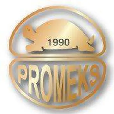 Promeks