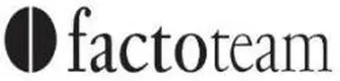 Factoteam UG