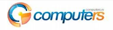 Computers Web Shop d.o.o.