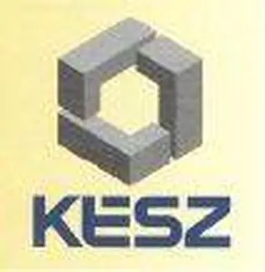 K.E.SZ. International d.o.o.