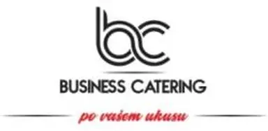 Business Catering d.o.o.