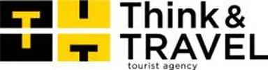 Think&Travel d.o.o.