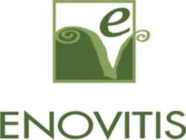 Enovitis d.o.o.