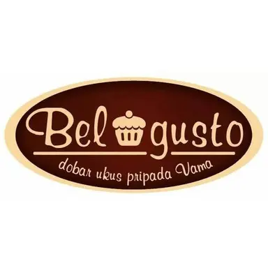 Bel Gusto