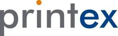 Printex d.o.o.