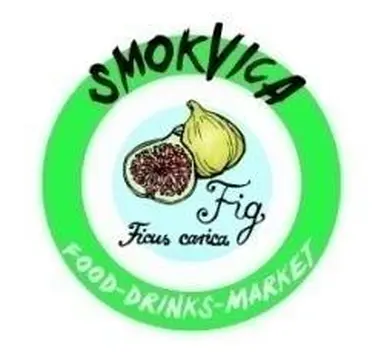Smokvica d.o.o.