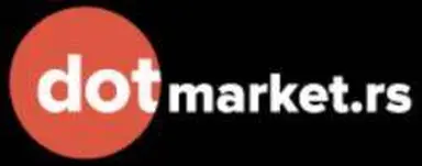DOTONLINE DOO