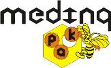 Meding pak d.o.o