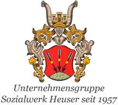 Sozialwerk Heuser Verwaltungsgesellschaft mbH