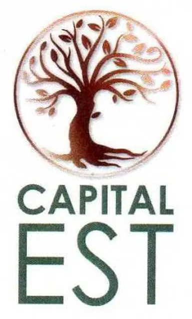 Capital Est d.o.o.