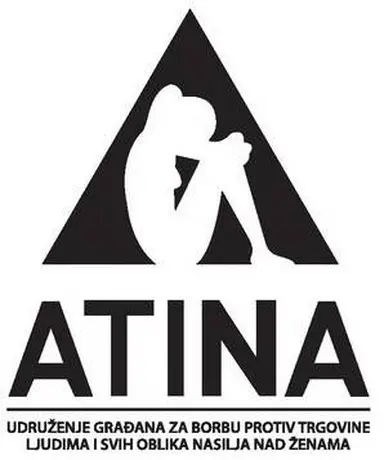 Udruženje građana Atina