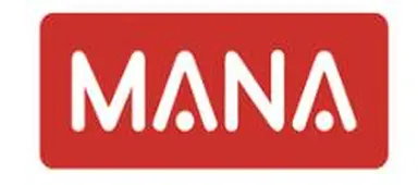 Mana moda d.o.o.