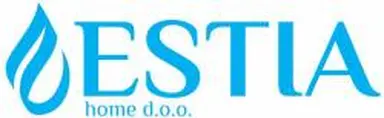 Estia home d.o.o.