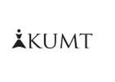 Modni studio Kumt