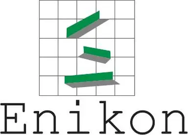 Enikon International DWC-LLC