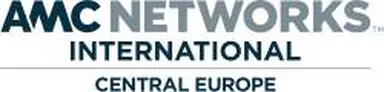 AMC Networks Central Europe d.o.o.