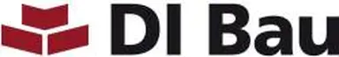DI Bau GmbH