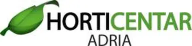 Horticentar Adria