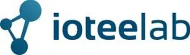 Ioteelab
