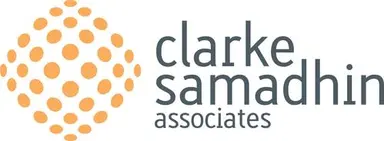 Clarke Samadhin Associates d.o.o., Beograd