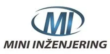 Mini-inženjering d.o.o.