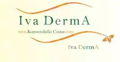 Kozmetoloski centar Iva Derma