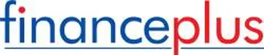 Finance Plus