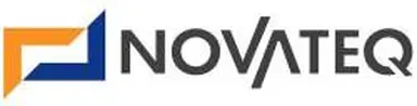 Novateq