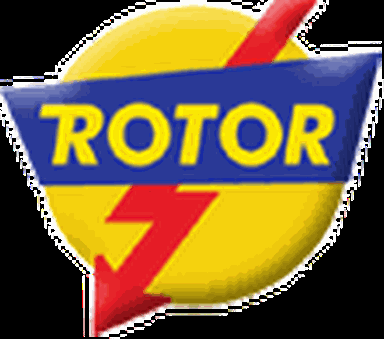Rotor d.o.o.