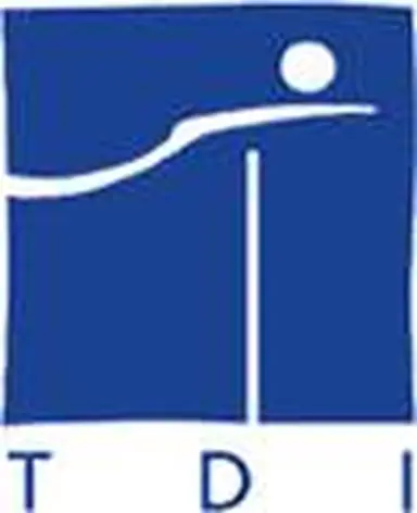 TDI