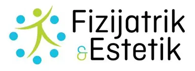 Centar za fizikalnu medicinu i rehabilitaciju Fizijatrik i Estetik