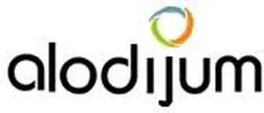 Alodijum d.o.o.