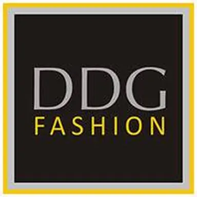 Brands Collection d.o.o.