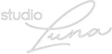 SALON VENČANICA STUDIO LUNA