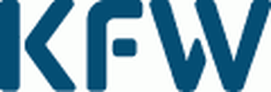 KfW office
