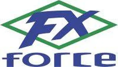 FX Force Solutions d.o.o.
