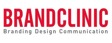 BRANDCLINIC